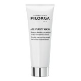 Cumpara ieftin Masca antirid si anti-imperfectiuni Age Purify, 75 ml, Filorga
