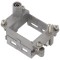 Rame module 6B 44x27mm