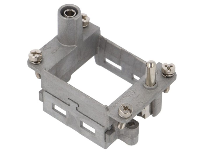 Rame Module 6B 44x27mm