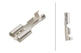 HELLA 8KW 701 235-033 Conector cablaj