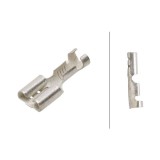 HELLA 8KW 701 235-033 Conector cablaj