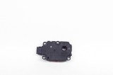 AUDI A6 4G2, C7, 4GC 2011 OEM: CZ113930-0854,ZBAT0045D06 SKU: 20680466