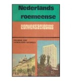 Ion - Mihail Iosif, Lucretia - Sofia Bucurescu - Nederland reomeense