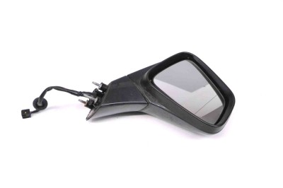 Oglinda laterală dreapta OPEL MOKKA / MOKKA X 2014 foto