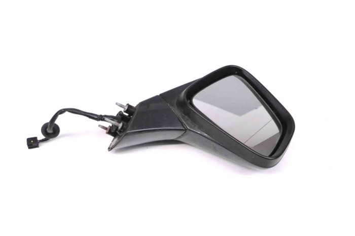 Oglinda laterală dreapta OPEL MOKKA / MOKKA X 2014