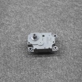 Motoras clapetă aeroterma MITSUBISHI L 200 / TRITON KJ_, KK_, KL_ 2017 OEM: 2402177A,CSA512T014,HAD-36014-A 11339232