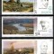 MOLDOVA 2022, Arta, Pictura, serie neuzata, MNH