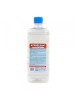 Nitrodiluant D002 0.9L 149387 D002