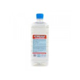 Nitrodiluant D002 0.9L 149387 D002