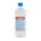 Nitrodiluant D002 0.9L 149387 D002