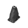 Manson schimbator imitatie piele compatibil Toyota Avensis T25 II Cod: SC-129 Automotive TrustedCars, Oem
