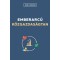 Emberarc&uacute; k&ouml;zgazdas&aacute;gtan - Julie A. Nelson
