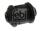 Suport,Trapez FEBI 01838