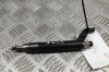 Injector de combustibil PORSCHE CAYENNE Coupe 9YB 2019 OEM: 06M906036AE,06M906A02,06M.906.A02,06M.906.036.AE 29995721