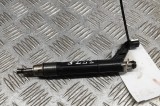 Injector de combustibil PORSCHE CAYENNE Coupe 9YB 2019 OEM: 06M906036AE,06M906A02,06M.906.A02,06M.906.036.AE 29995721
