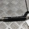 Injector de combustibil PORSCHE CAYENNE Coupe 9YB 2019 OEM: 06M906036AE,06M906A02,06M.906.A02,06M.906.036.AE 29995721
