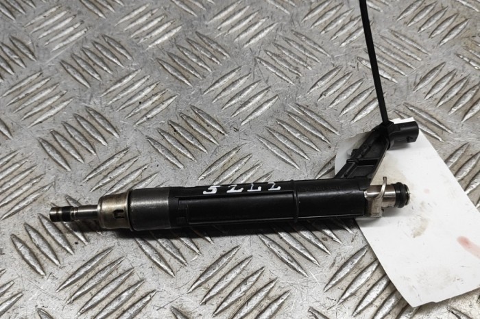 Injector de combustibil PORSCHE CAYENNE Coupe 9YB 2019 OEM: 06M906036AE,06M906A02,06M.906.A02,06M.906.036.AE 29995721