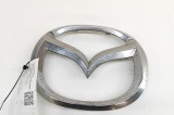 Emblema haion MAZDA CX-9 TB 2007 OEM: EG21-51-731 29010569