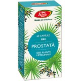 Prostata Fares 60cps