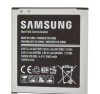 Baterie Samsung Galaxy Core Prime G360 (EB-BG360BBE) Acumulator