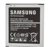 Baterie Samsung Galaxy Core Prime G360 (EB-BG360BBE) Acumulator