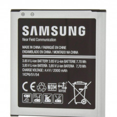 Acumulator Samsung Galaxy Core Prime G360, EB-BG360BBE