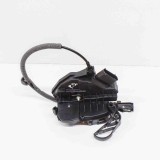 &Icirc;ncuietoare ușă dreapta față FORD FOCUS III 2016 OEM: BM5A-A21812-CF,921758-106 11484685