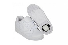 ROLE HEELYS PROPEL 2.0 40.5 ALB