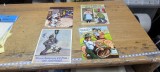 Carti postale #A8065han