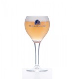 Pahar Cupa De Glazen Toren