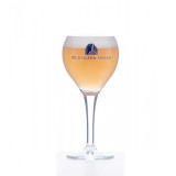 Pahar Cupa De Glazen Toren