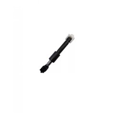 Amortizor masina spalat Whirlpool FSCR12440