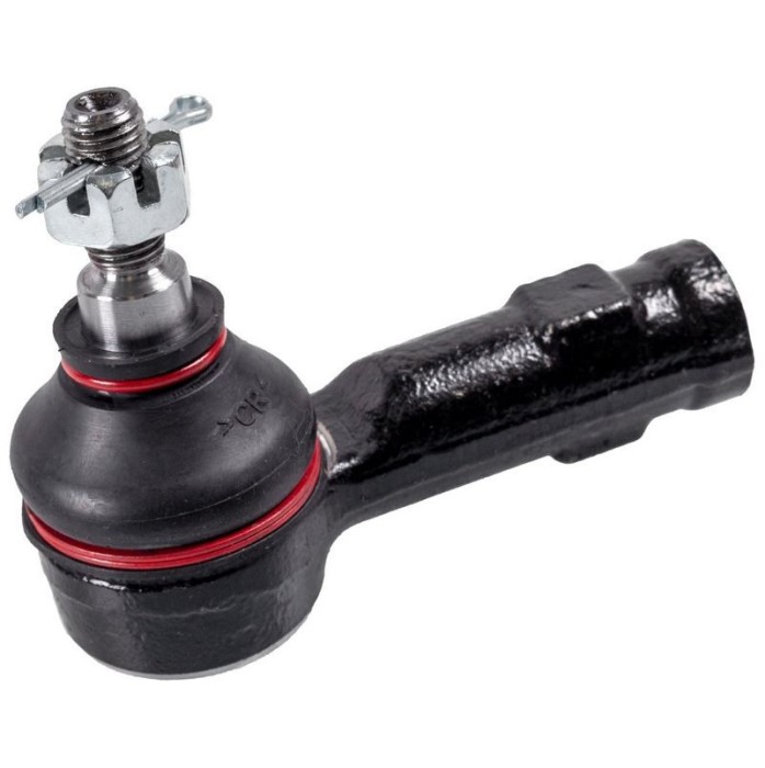 Febi Bilstein Cap de bara ProKit