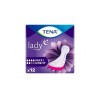 Absorbante pentru incontinenta urinara Tena Lady Maxi Night, 12 buc
