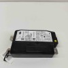 Modul de control Bluetooth JAGUAR I-PACE X590 2019 OEM: J8A2-70718-CS 22638629