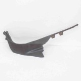 Ornament prag interior st&acirc;nga față PEUGEOT 3008 SUV 2017 OEM: 9811462177