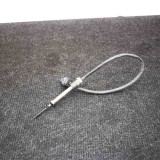 Senzor Temperatura BMW Seria 5 F10 2016 OEM 8589814 3974654