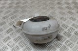 Vas de expansiune VW PASSAT B8 3G2 2018 OEM: 5Q0121407H,8V0121407 29793937