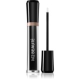 M2 Beaut&eacute; Eye Care ser pentru spr&acirc;ncene 4 ml