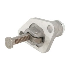 Intinzator lant GY6/Moped/Atv 50cc