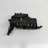 Unitate de control tensiune MERCEDES-BENZ S W222, V222, X222 2015 OEM: A2225402550 30472537