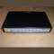 CyberGuard SnapGear SG575 Firewall / VPN 100.0 Mbps 10/100 Fast Ethernet SG 575