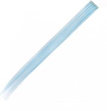 Extensie par Albastru, 51 cm, Oem