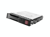 Hard disk server HP 1TB 7.2K rpm SATA-III 3.5