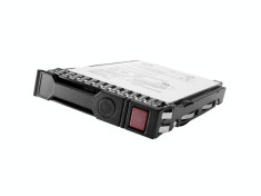 Hard disk server HP Hot-Plug 15000 RPM 300GB 2.5 inch Smart Carrier foto