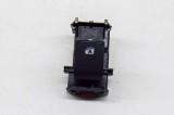 TOYOTA PRIUS _W5_ 2017 OEM: 158-0P75 SKU: 11831389