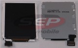 Display LCD Original Sony Ericsson S312, Calitate Superioara, Testat