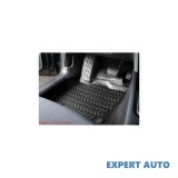 Covoare cauciuc tavita vw caddy 2003-2020 cod: 3d ap-1049 / a80-x125 Alta marca Alt model #7