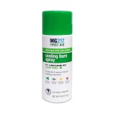 Spray răcoritor pentru arsuri MG217 Maximum Strength, 113 g