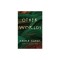 Other Worlds: Stories